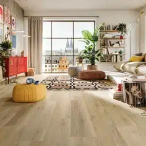 Meister 400048-1226186-20190