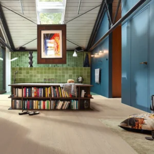 Meister Lindura 500214-2200270-20228