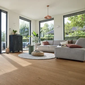 Meister Lindura 500214-2200270-20225