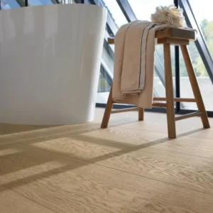 Meister Lindura 500214-2200270-20224