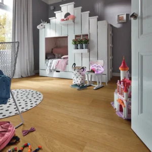 Meister Lindura HD 400 500214-2200270-08913