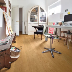 Meister Lindura HD 400 500213-2600320-08907