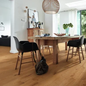 Meister Lindura HD 400 500213-2600320-08904