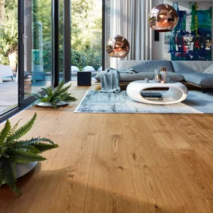 Meister Lindura HD 400 500213-2600320-08900