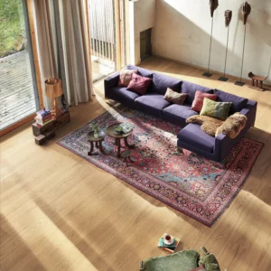 Meister Lindura HD 400 500213-2200270-08906