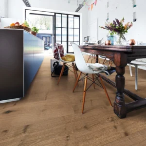 Meister Lindura HD 400 500213-2200270-08905