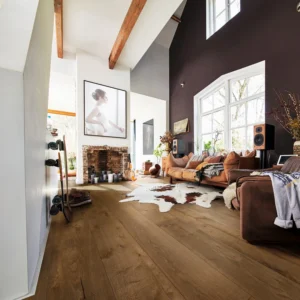 Meister Lindura HD 400 500213-2200270-08903