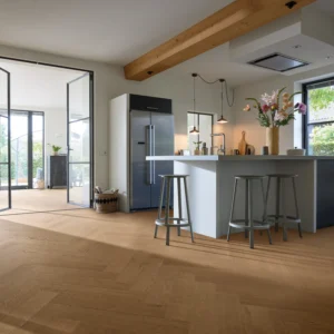 Meister Lindura HD 400 500010-0700140-20233