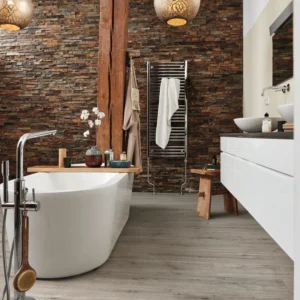 Meister 400054-1287220-06889