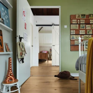 Meister 400054-1287220-06844