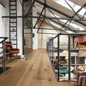 Meister Lindura 500214-2200270-08923