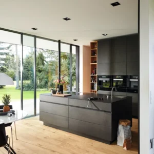 Meister Lindura 500214-2200270-08921