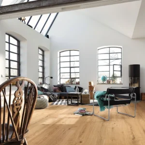 Meister Lindura HD 400 500213-2600320-08902