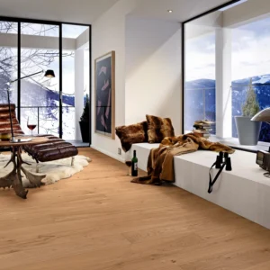 Meister Lindura HD 400 500214-2200270-08914