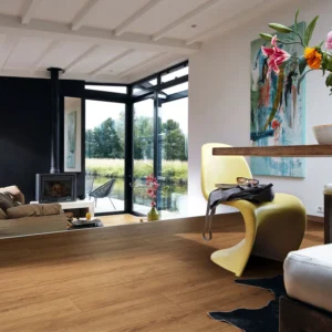 Meister Meister 400054-1287220-06999