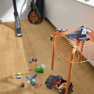 Meister 400054-1287220-06891