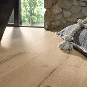 Meister 400055-2052220-07139