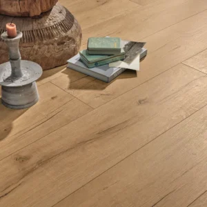 Meister 400055-2052220-07114