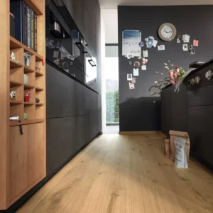 Meister Lindura 500214-2600320-08921