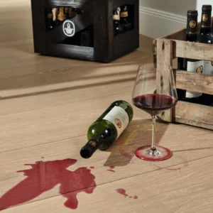 Meister Lindura 500214-2200270-08922