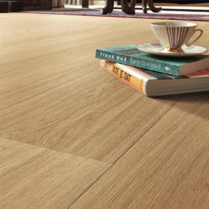 Meister Lindura HD 400 500213-2600320-08906