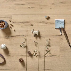 Meister 400055-2052220-07139