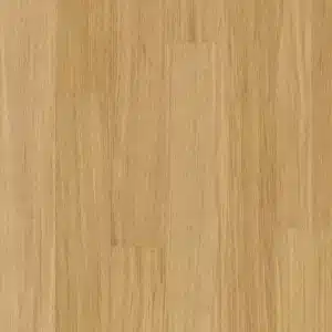 Kaindl AQUApro Wood 8.5 Finest Selection - Pure EIPU