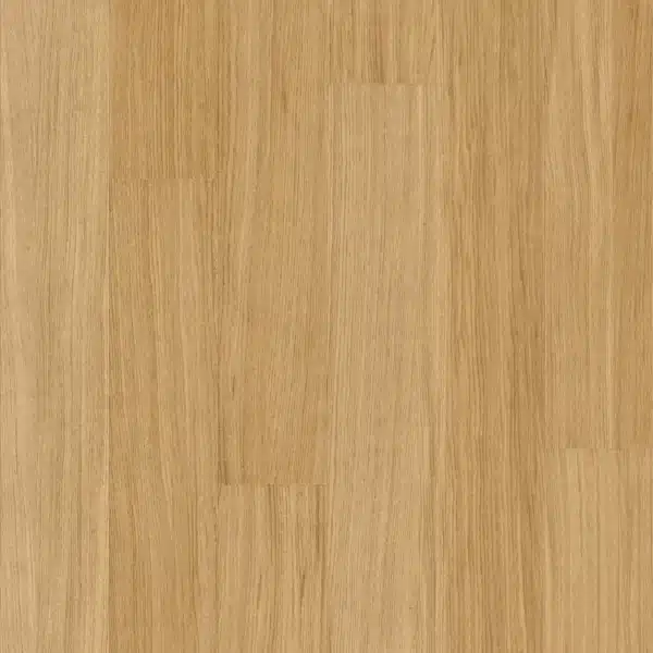 Kaindl AQUApro Wood 8.5 Finest Selection - Pure EIPU