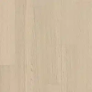 Kaindl AQUApro Wood 8.5 Finest Selection - Ivory EIIV