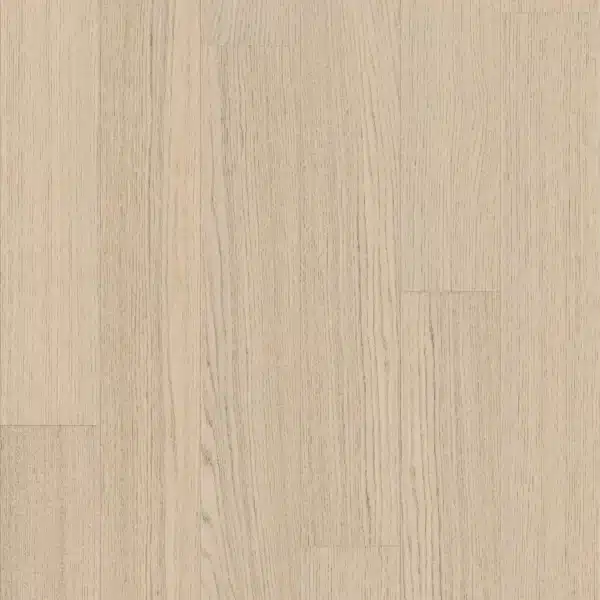 Kaindl AQUApro Wood 8.5 Finest Selection - Ivory EIIV