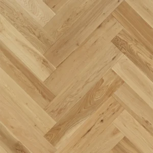 Lamett Alta Herringbone ALT-HB-125-110