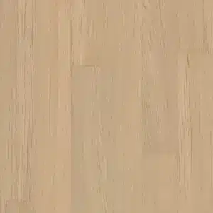 Kaindl AQUApro Wood 8.5 Finest Selection - Sepia EISE