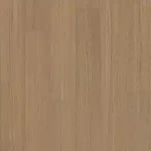 Kaindl AQUApro Wood 8.5 Finest Selection - Maroon EIMA