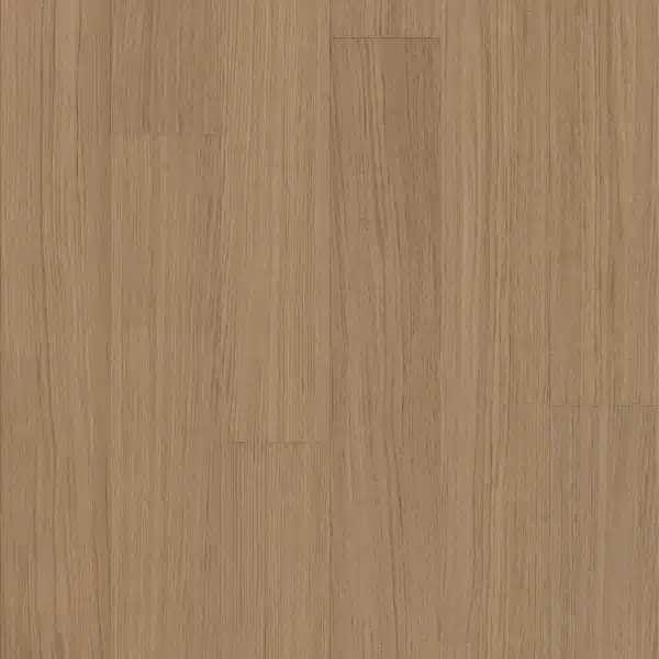 Kaindl AQUApro Wood 8.5 Finest Selection - Maroon EIMA