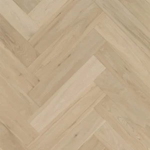 Lamett Alta Herringbone ALT-HB-125-1817