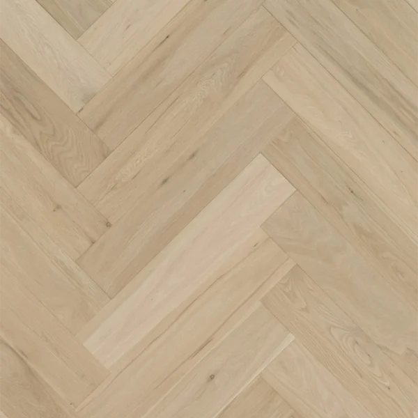 Lamett Alta Herringbone ALT-HB-125-1817