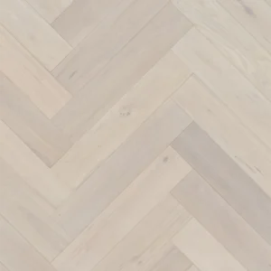 Lamett Alta Herringbone ALT-HB-125-956