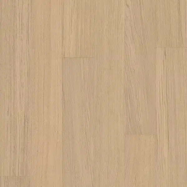 Kaindl AQUApro Wood 8.5 Finest Selection - Sepia EISE