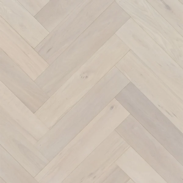 Lamett Alta Herringbone - ALT-HB-120-956