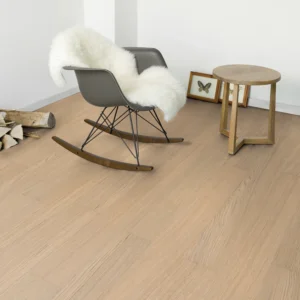 Kaindl AQUApro Wood 8.5 Finest Selection - Sepia EISE