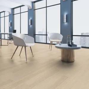 Kaindl AQUApro Wood 8.5 Finest Selection - Ivory EIIV