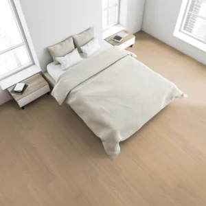 Kaindl AQUApro Wood 8.5 Finest Selection - Sepia EISE