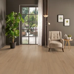 Kaindl AQUApro Wood 8.5 Finest Selection - Maroon EIMA