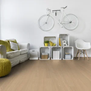 Kaindl AQUApro Wood 8.5 Finest Selection - Sepia EISE