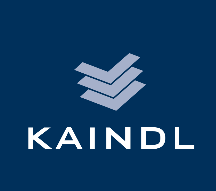 KAINDL_logo