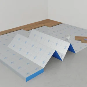 Kaindl_FZSOUN22_underlau