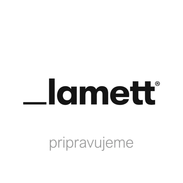 Lamett_logo+pripravujeme_1500px