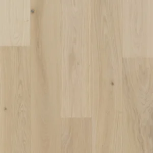 Lamett Alta 190 - ALT-190-1817