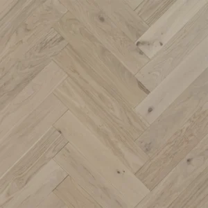 Lamett Cottage Herringbone COT-HB-120-CL-1817