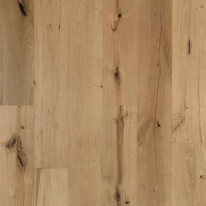 Lamett Cottage 190 COT-190-110